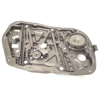 ELEVALUNAS DELANTERO IZQUIERDO 82470J7015 82450J7015 82471J7000