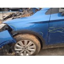 SEAT ARONA (KJ7, KJP)