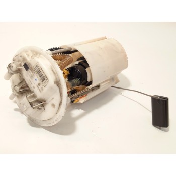 BOMBA COMBUSTIBLE 170401KB0A 0580203161