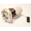 Recambio de bomba combustible para nissan pulsar hatchback (c13) 1.5 dci referencia OEM IAM 170401KB0A  0580203161