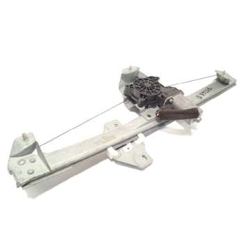 ELEVALUNAS DELANTERO DERECHO 807209071R 128001071E