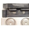 Recambio de abs para nissan micra v (k14) acenta referencia OEM IAM 476605FP0A 0265956487 269897