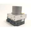 Recambio de abs para toyota yaris cross (mxp_) 1.5 hybrid (mxpj10) referencia OEM IAM 445400DA60 970454 0265957117