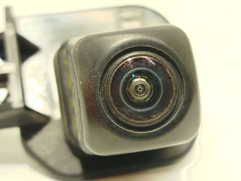 Recambio de modulo electronico para toyota c-hr (_x1_) 2.0 hybrid (maxh10) referencia OEM IAM 86790F4090 3
