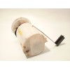 Recambio de bomba combustible para nissan pulsar hatchback (c13) 1.5 dci referencia OEM IAM 170401KB0A  0580203161