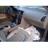 audi q7 (4l) del año 2006