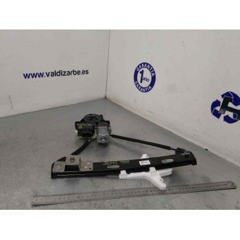 ELEVALUNAS TRASERO DERECHO 2G6839462C 5Q0959812D