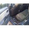 seat leon (1p1) del año 2005