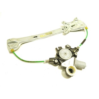 ELEVALUNAS DELANTERO IZQUIERDO 6982002741 8570102090 