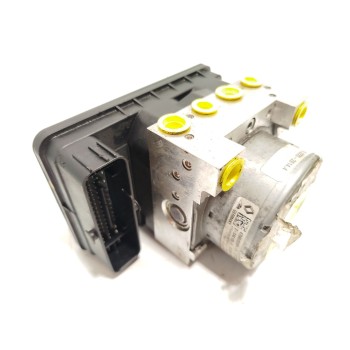 Recambio de abs para dacia sandero iii 1.0 tce 90 referencia OEM IAM 476602028R 28517152283 10022027734