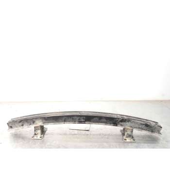 REFUERZO PARAGOLPES DELANTERO DPE000086 
