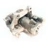 Recambio de pinza freno trasera izquierda para cupra leon (kl1, ku1, kug) 1.5 etsi referencia OEM IAM 5R3615405A  