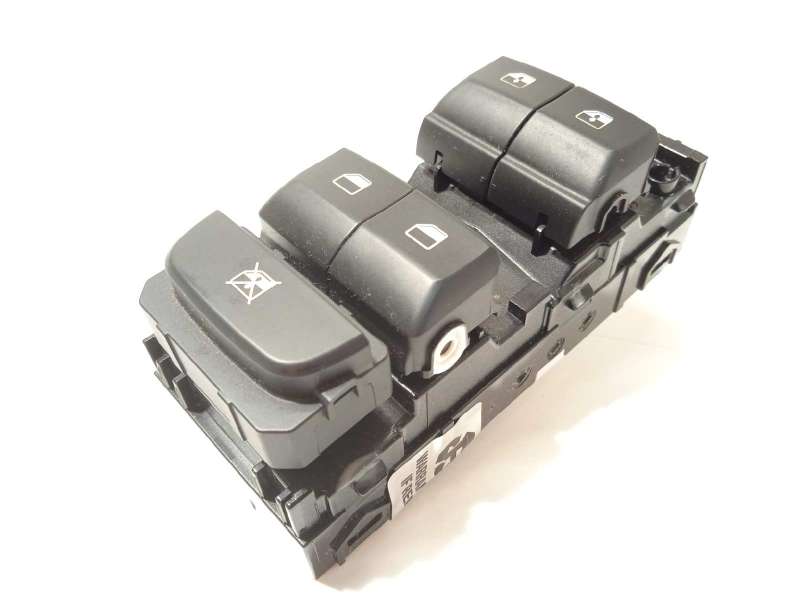 MANDO ELEVALUNAS DELANTERO IZQUIERDO 93570J7100WK 