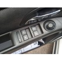 CHEVROLET CRUZE HATCHBACK (J305)