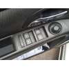 chevrolet cruze hatchback (j305) del año 2013