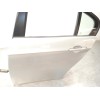 Recambio de puerta trasera izquierda para bmw 3 (e90) 320 d referencia OEM IAM 41007203647  
