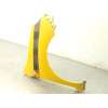 Recambio de aleta delantera derecha para renault kangoo 1.5 dci diesel cat referencia OEM IAM 631009162R  