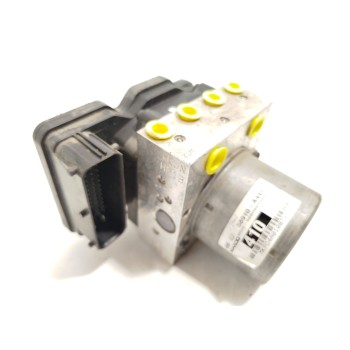 Recambio de abs para kia carens ( ) drive referencia OEM IAM 58910A4410 BE6003Q921 60BH6013Q921