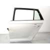 Recambio de puerta trasera izquierda para skoda spaceback (5h) 1.6 tdi dpf referencia OEM IAM 5JJ833051A  