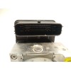 Recambio de abs para dacia sandero iii 1.0 tce 90 referencia OEM IAM 476602028R 28517152283 10022027734