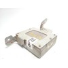 Recambio de modulo electronico para kia carens ( ) drive referencia OEM IAM 95300A4000  