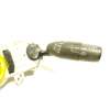 Recambio de mando intermitentes para honda jazz (ge) 1.2 cat referencia OEM IAM 35251TA0B11 35256SWAA02 35255SNAS01