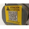 Recambio de abs para renault clio iv (bh_) 0.9 tce 90 referencia OEM IAM 476607341R 2265106455 269722