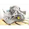 Recambio de caja cambios para nissan pulsar hatchback (c13) 1.5 dci referencia OEM IAM TL4138 3201001Q9P 320102010R
