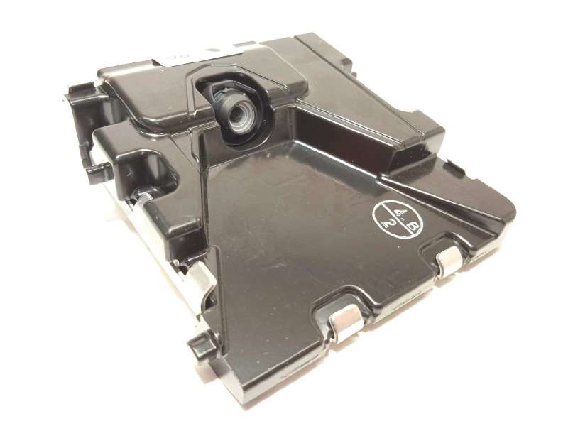 MODULO ELECTRONICO 8646C78010 0365007911