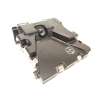 Recambio de modulo electronico para lexus nx 300h 4wd referencia OEM IAM 8646C78010  0365007911