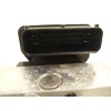 Recambio de abs para kia carens ( ) drive referencia OEM IAM 58910A4410 BE6003Q921 60BH6013Q921