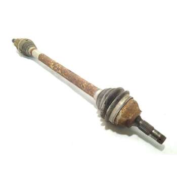 TRANSMISION DELANTERA DERECHA 9816028680 