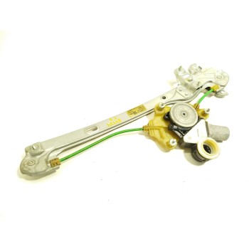 ELEVALUNAS TRASERO IZQUIERDO 6984002681 8570102090 