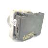 Recambio de abs para toyota yaris cross (mxp_) 1.5 hybrid (mxpj10) referencia OEM IAM 445400DA60 970454 0265957117