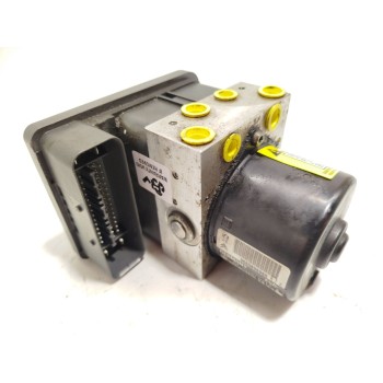 Recambio de abs para peugeot 207/207+ (wa_, wc_) 1.4 referencia OEM IAM 9665898980 28560060023 10020604124