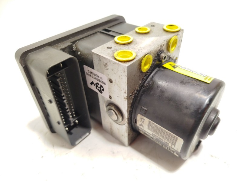 ABS 9665898980 28560060023 10020604124