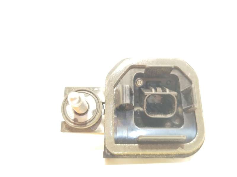 Recambio de modulo electronico para toyota c-hr (_x1_) 2.0 hybrid (maxh10) referencia OEM IAM 86790F4090 4
