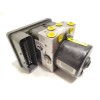 Recambio de abs para peugeot 207/207+ (wa_, wc_) 1.4 referencia OEM IAM 9665898980 28560060023 10020604124