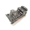 Recambio de mando elevalunas delantero izquierdo para kia xceed edrive phev referencia OEM IAM 93570J7100  93570J7100WK