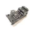 Recambio de mando elevalunas delantero izquierdo para kia xceed edrive phev referencia OEM IAM 93570J7100  93570J7100WK