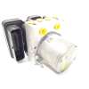 Recambio de abs para mercedes-benz glb (x247) glb 200 d (247.612) referencia OEM IAM A1779002305 0265956612 970136