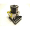 Recambio de abs para peugeot 207/207+ (wa_, wc_) 1.4 referencia OEM IAM 9665898980 28560060023 10020604124