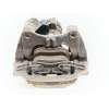 Recambio de pinza freno trasera izquierda para cupra leon (kl1, ku1, kug) 1.5 etsi referencia OEM IAM 5R3615405A  