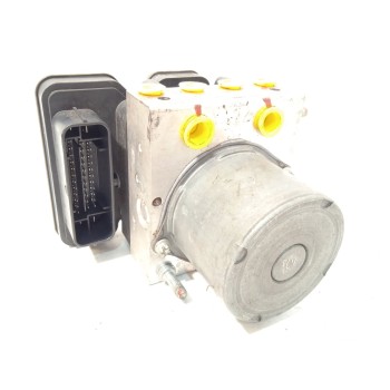 Recambio de abs para suzuki vitara (ly) 1.4 t (apk 414) referencia OEM IAM 5611086RB0 0265956509 970066