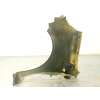 Recambio de aleta delantera derecha para renault kangoo 1.5 dci diesel cat referencia OEM IAM 631009162R  