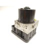 Recambio de abs para peugeot 207/207+ (wa_, wc_) 1.4 referencia OEM IAM 9665898980 28560060023 10020604124