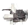 Recambio de elevalunas delantero derecho para dacia dokker ambiance referencia OEM IAM 807209071R  128001071E