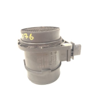 Recambio de caudalimetro para kia carens iv 1.7 crdi referencia OEM IAM 281642A500  9021050002