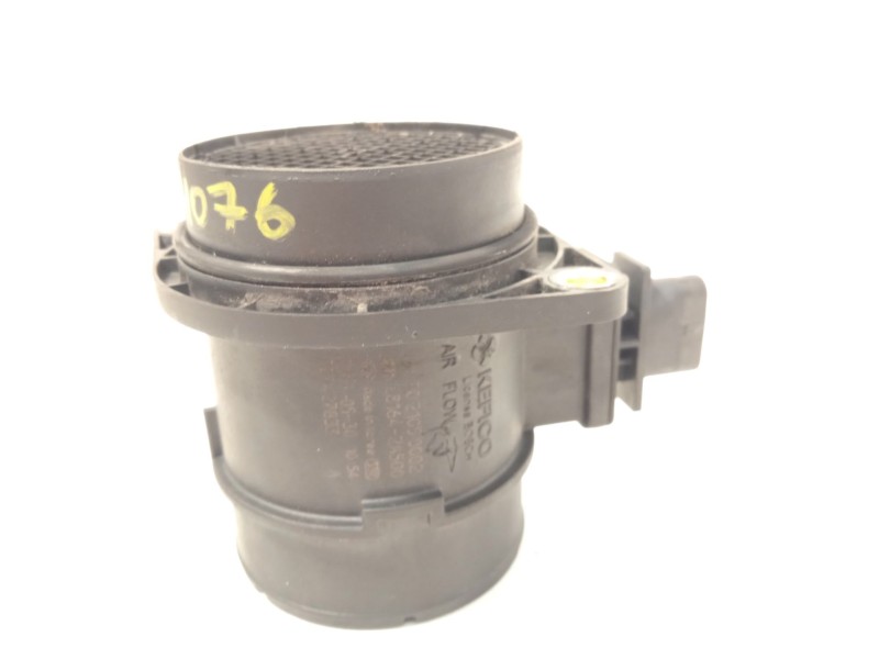 CAUDALIMETRO 281642A500 9021050002