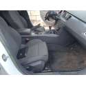 PEUGEOT 508 I (8D_)